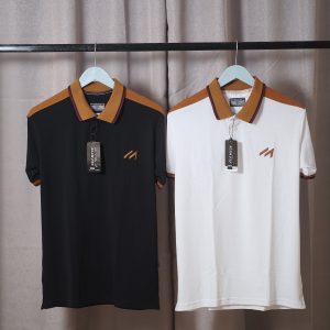 Premium Polo Combo