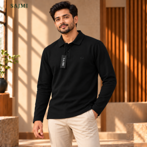 SAJMI Special Collection