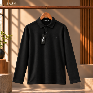 SAJMI Premium Collection