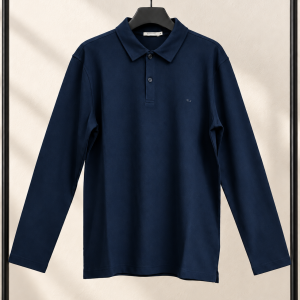 Midnight Navy - M