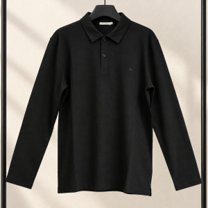 Premium Jet Black - M